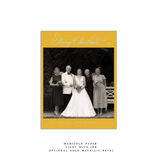 Middleton Small Luxe Card