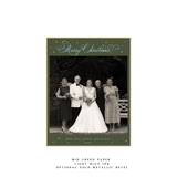 Middleton Small Luxe Card