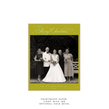 Middleton Small Luxe Card
