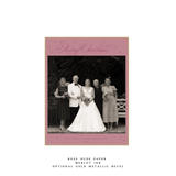 Middleton Small Luxe Card