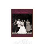 Middleton Small Luxe Card