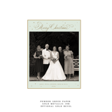Middleton Small Luxe Card