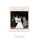 Middleton Small Luxe Card