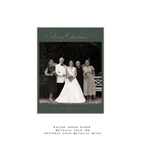 Middleton Small Luxe Card