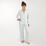 Wynne Modal Knit Pajamas