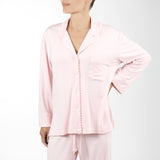 Wynne Modal Knit Pajamas