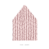 The Mayfair Envelope Liner