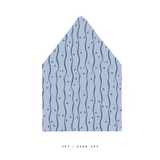 The Mayfair Envelope Liner