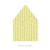 The Mayfair Envelope Liner
