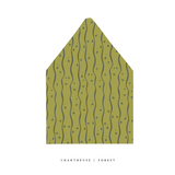 The Mayfair Envelope Liner