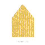The Mayfair Envelope Liner