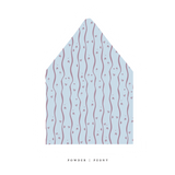 The Mayfair Envelope Liner