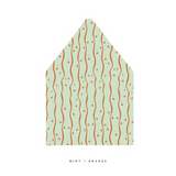 The Mayfair Envelope Liner