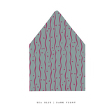 The Mayfair Envelope Liner