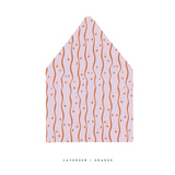 The Mayfair Envelope Liner