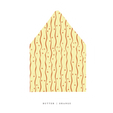The Mayfair Envelope Liner