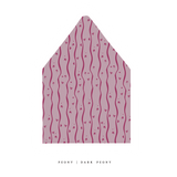 The Mayfair Envelope Liner