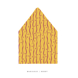 The Mayfair Envelope Liner