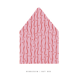 The Mayfair Envelope Liner