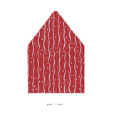 The Mayfair Envelope Liner