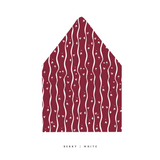 The Mayfair Envelope Liner