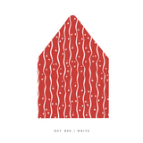 The Mayfair Envelope Liner