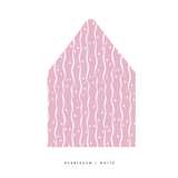The Mayfair Envelope Liner