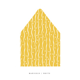 The Mayfair Envelope Liner