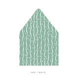 The Mayfair Envelope Liner