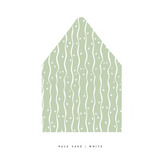 The Mayfair Envelope Liner