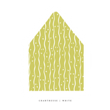 The Mayfair Envelope Liner