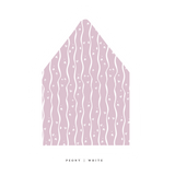 The Mayfair Envelope Liner