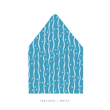 The Mayfair Envelope Liner