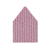 The Mayfair Envelope Liner