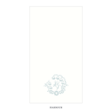 Mayfair Motif Dinner Napkin