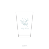 Surrey Motif Reusable Party Cups | 14 oz