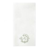 Mayfair Motif Dinner Napkin
