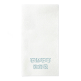 Richmond Motif Dinner Napkin