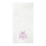 Sutton Motif Dinner Napkin