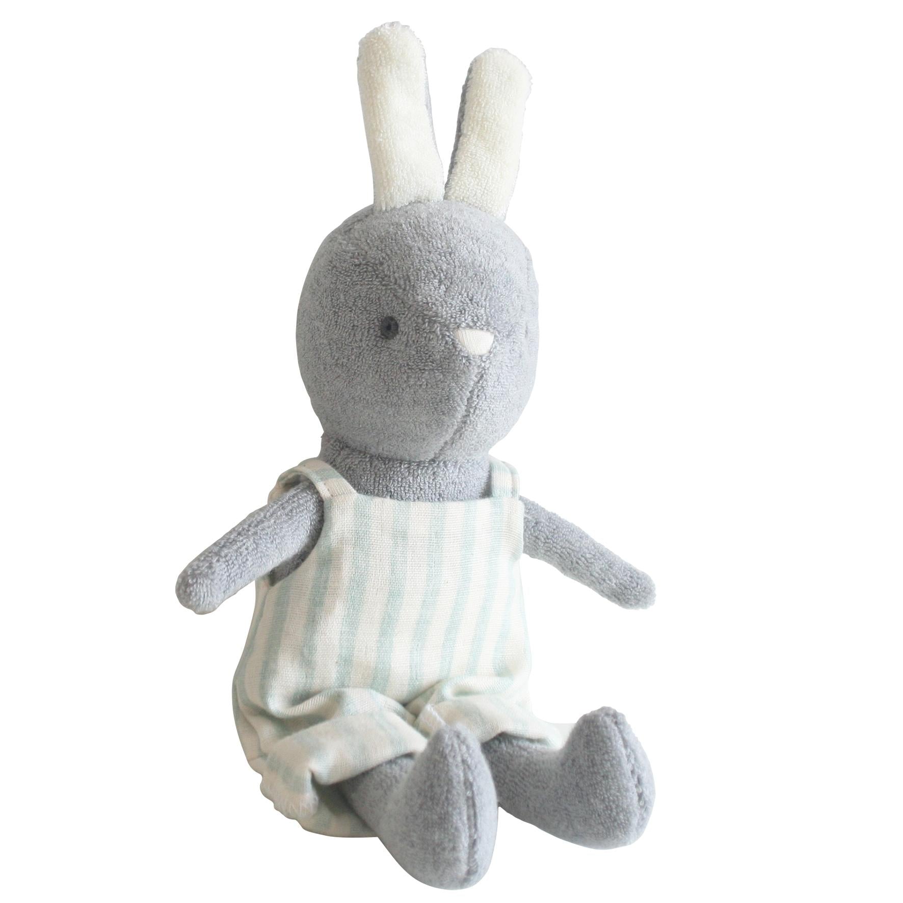 Benny Baby Bunny