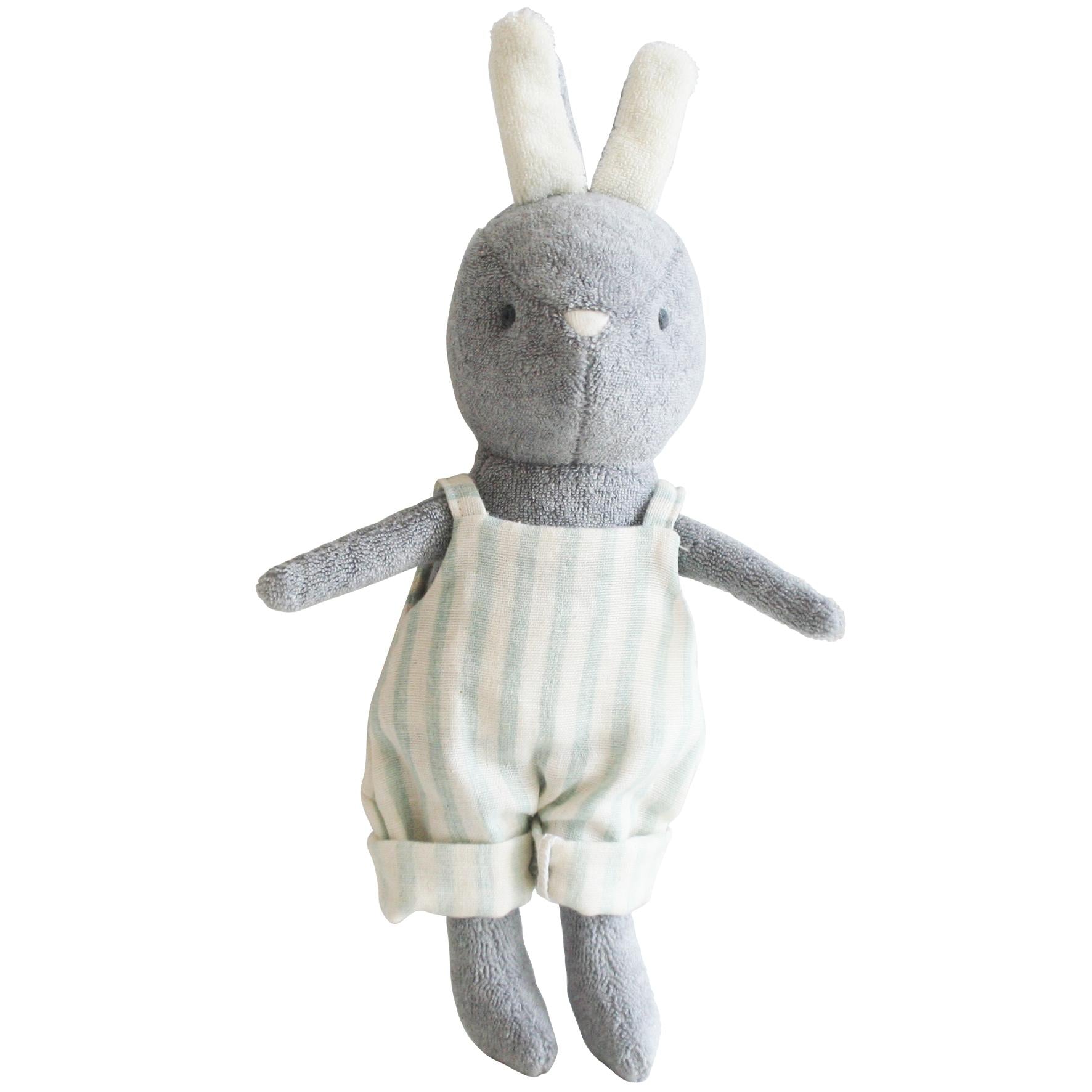 Benny Baby Bunny