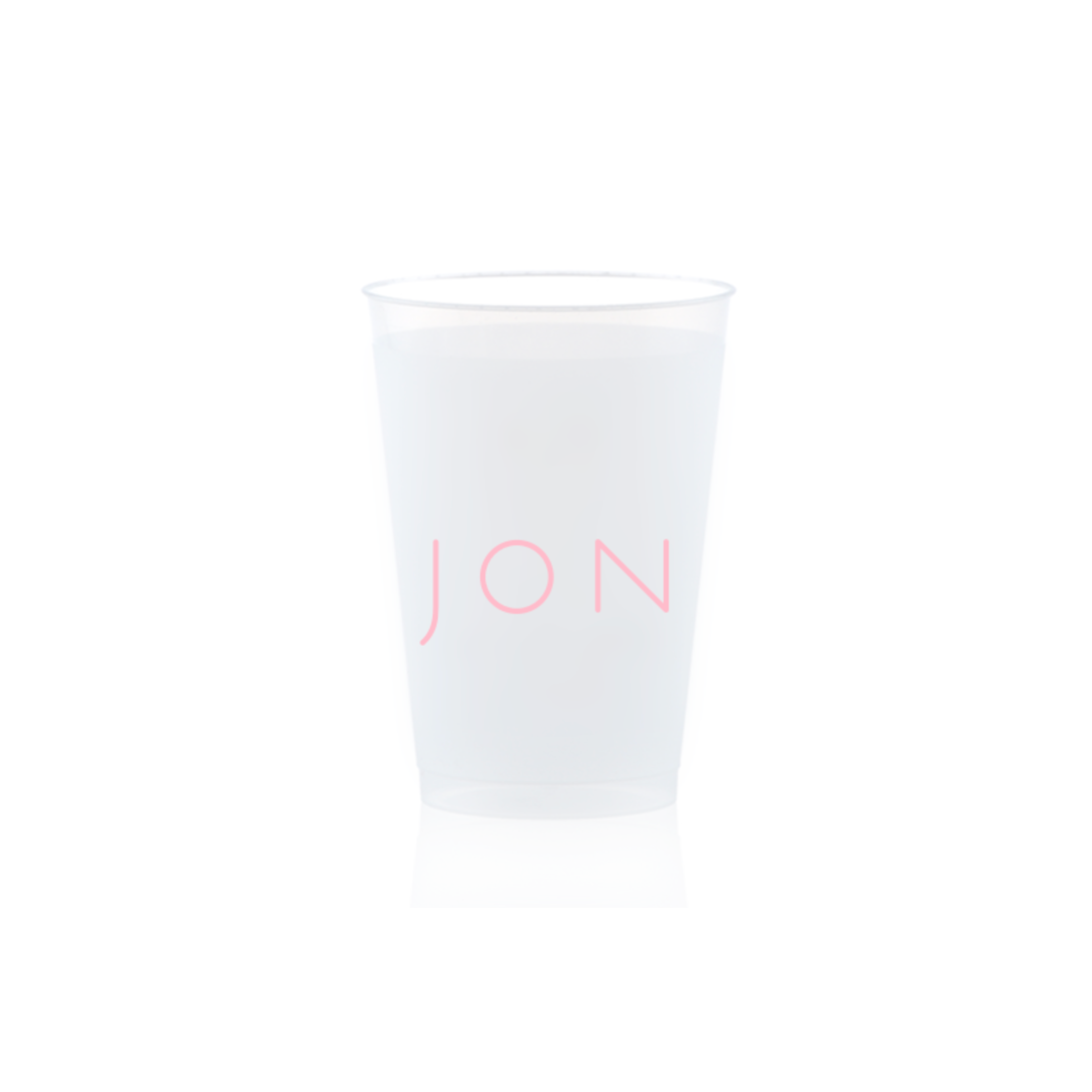 The Jones Cup