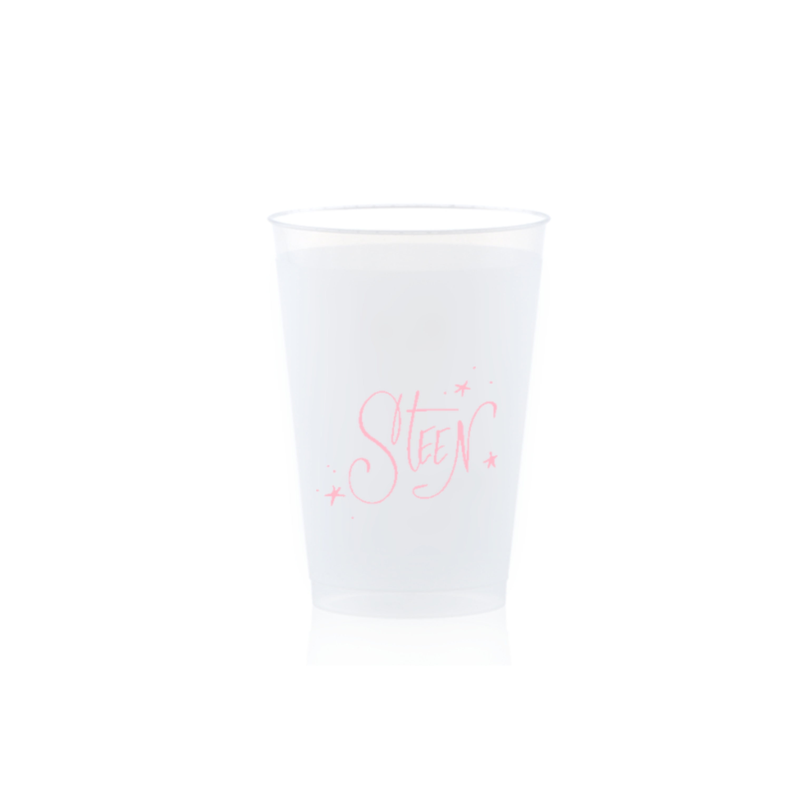 The Steen Cup