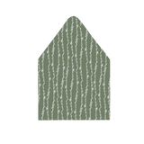 The Paddington Envelope Liner