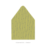 The Paddington Envelope Liner