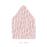 The Paddington Envelope Liner