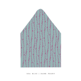 The Paddington Envelope Liner