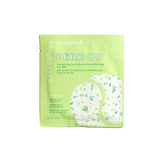 Perk Up Energizing Eye Gels