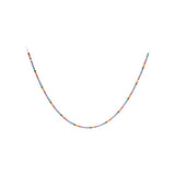 Gumdrop Garland / Multi Color