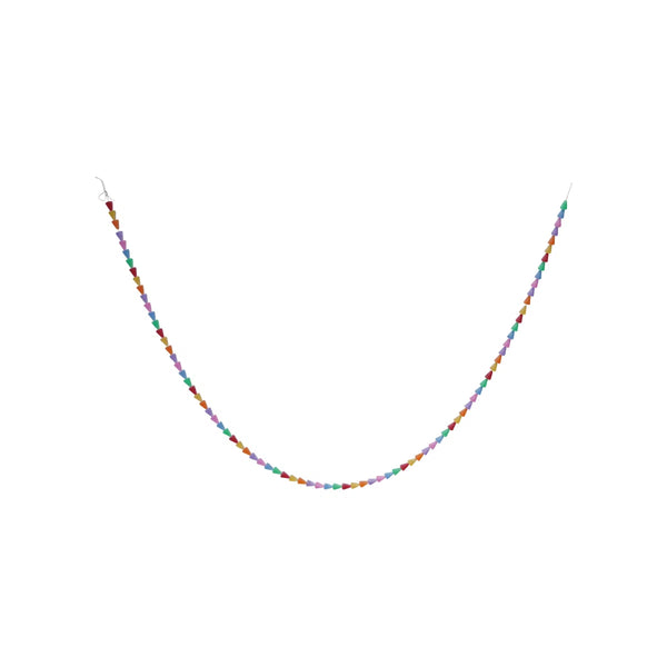 Gumdrop Garland / Multi Color